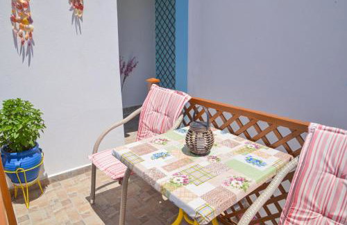 nikola's house - Foto 32