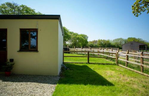 Dartmoor Inn - Foto 33