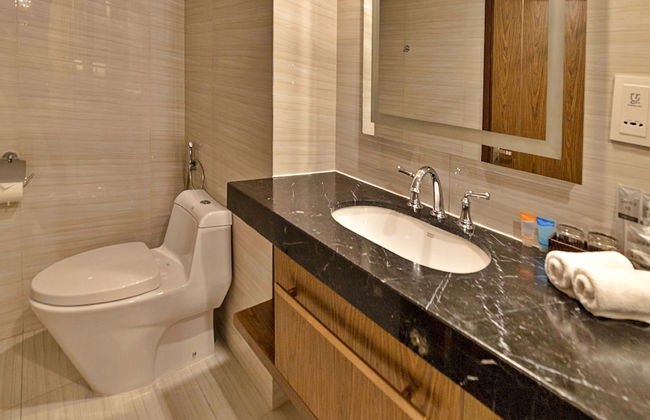 S79 Residence LYN Panorama - Photo 41