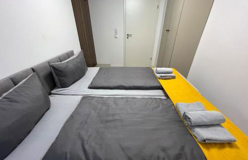 Soltauer Bleibe - Foto 35