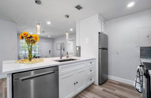 Casita Delray - Foto 10