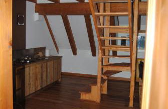 La Lince Lodge - Foto 42