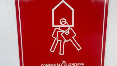 Casa the Dutchman - Foto 5