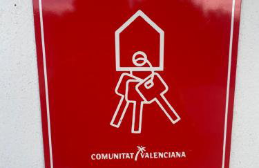 Casa the Dutchman - Foto 5