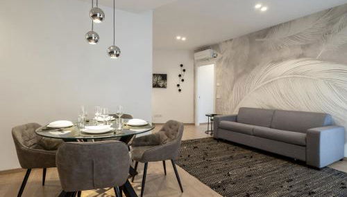 Apartment Marconi by Interhome - Foto 2
