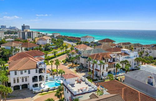 Destiny In Emerald Green home - Foto 13