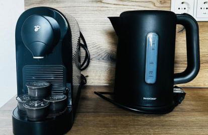 Eigentumswohnung in direkter Waldrandlage von Sandhausen - keine Handwerkerunterkunft! - Foto 12