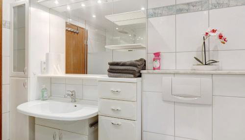 Ferienwohnung Zeller - Foto 2