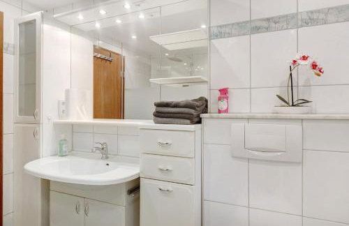 Ferienwohnung Zeller - Foto 2