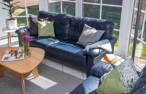 Ferienhaus Robby - Photo 11