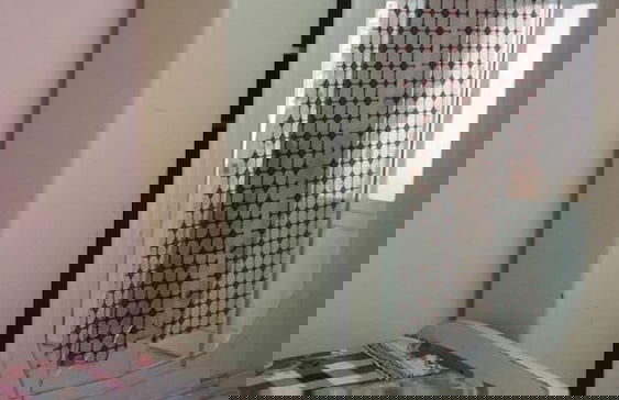 Alsaman Apartments - Foto 34