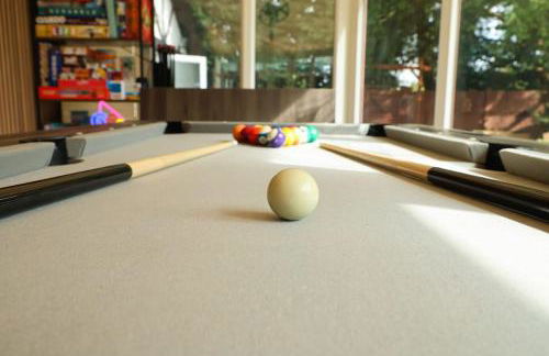 Shreem Homes - Foto 21