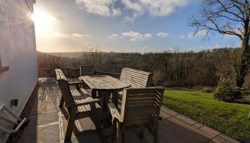 Farthings Hook Mill Holiday Cottage - Foto 5