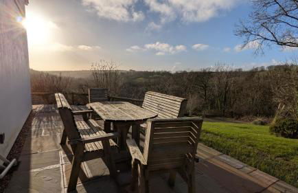 Farthings Hook Mill Holiday Cottage - Photo 5