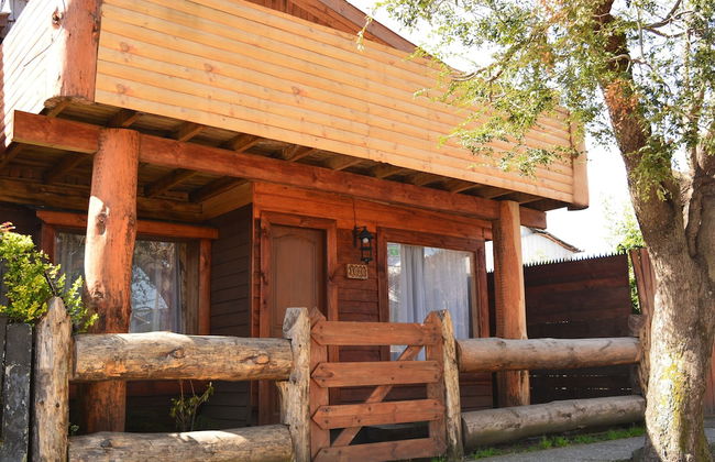 Casa Vacacional by Kimberly - Foto 1