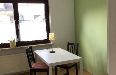 Haus Rheinsteig - Foto 4