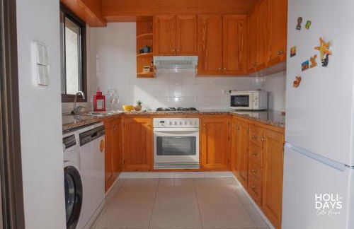 Port de la Selva Holidays Apart 1 - Foto 9