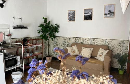 La Estrella - Foto 41