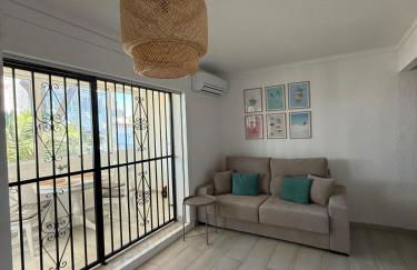 Piso Pedro - Foto 18