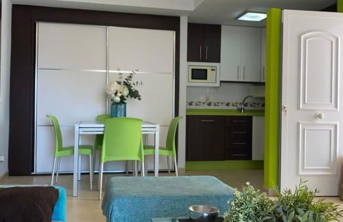 Residencial Oasis - Foto 6