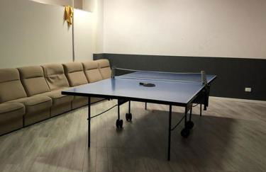 Appartamento Alpe di Siusi - Foto 24