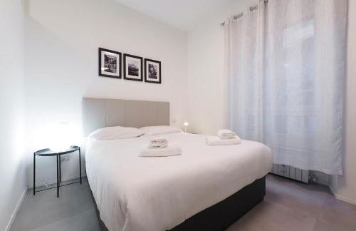 Italianway - Porro Lambertenghi - Foto 66