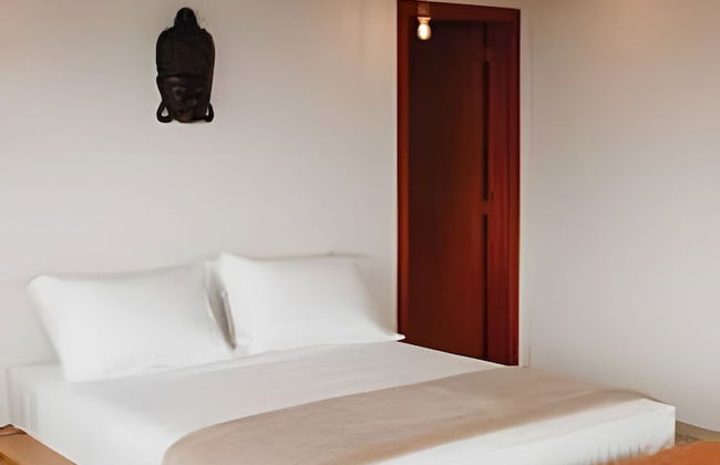 Praia do Rosa - Reserva Pilger - SC - Foto 10