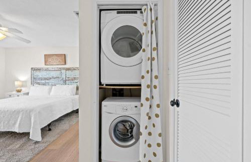 Beach Please, Townhome, Sleeps 4, Free Activities Included! - Foto 30