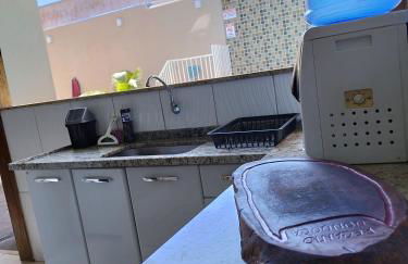 Recanto Dondoca - Foto 16