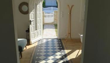 Maison - plage à pied - Foto 5