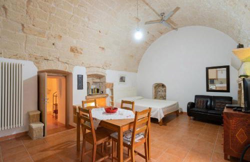 Corte Regina - Foto 10