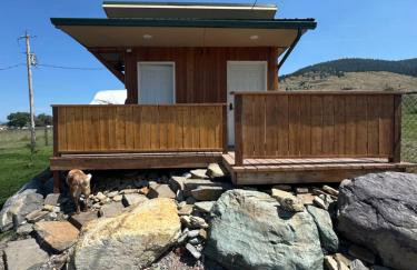 LakeView Landing - Stunning Views Overlooking Bay - Foto 28
