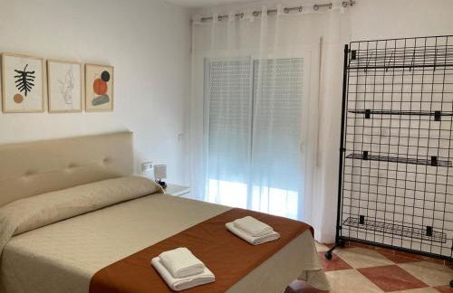 Sol Andaluz Plaza Castillo - Foto 2