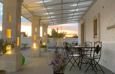 PaolOttaviA - Foto 51