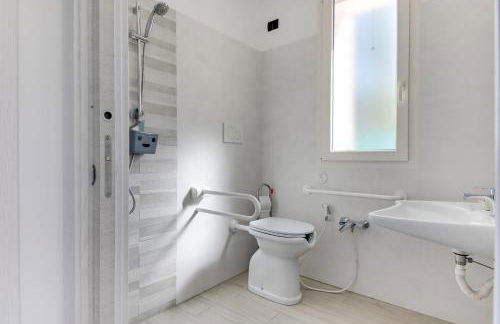 Bio Fattoria Mula D'Oro - biofattoriamuladoro it - Organic Food, Nature & Relax - Foto 19