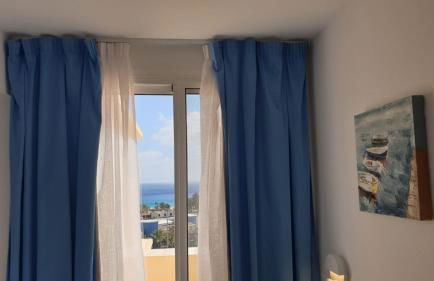 Holamigos Morro Jable - Foto 14