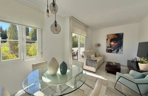 Marbella Real 360 - Photo 4