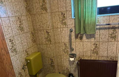 Ruhige zentral gelegene Fewo für Monteure in Ingelheim am Rhein - Foto 33