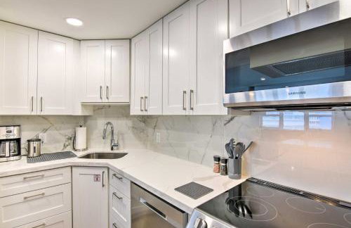 Oceanfront Luxury 2and2 Condo with Amazing Views! - Foto 11