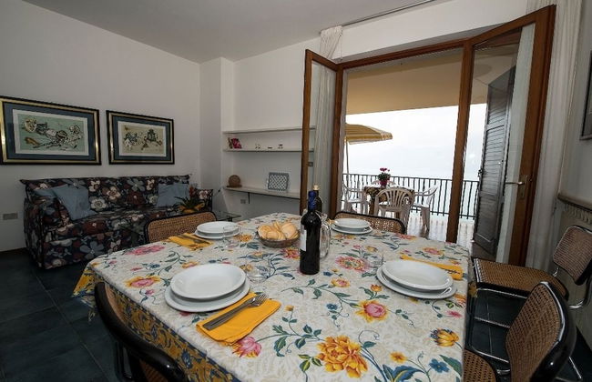 Residence Gianni - Photo 21