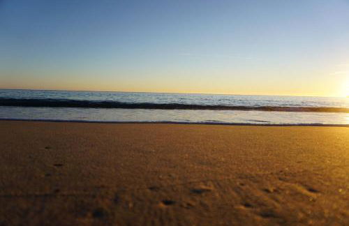 Casa del Mare Rooms & Apartments - Foto 50