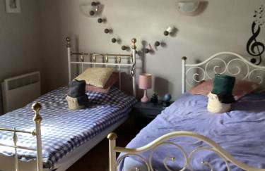 196 rue des moulins - Foto 11