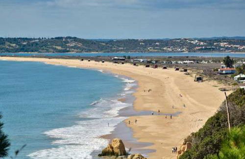 Montes de Alvor - 1Bdr - 5 min from the Beach - Foto 61