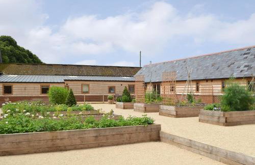 Little Barn - Ukc2539 - Foto 12