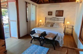 La Somadita Tinizara - Foto 10