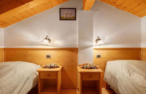 Agritur Maso Pan - Foto 65