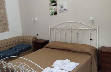 Agriturismo Baglio del Melograno - Foto 36