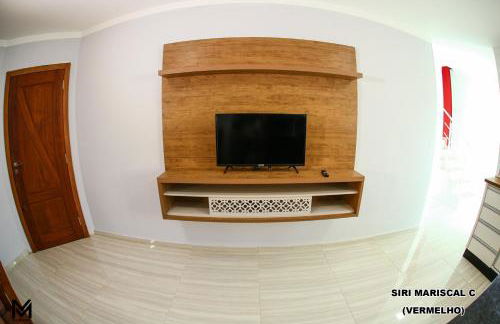 Siri Mariscal - Photo 14