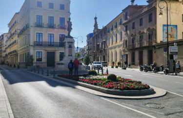 Apto I Santa Clara centro - Photo 9