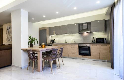 Le Mar Luxury Apartments by Checkin - Photo 10